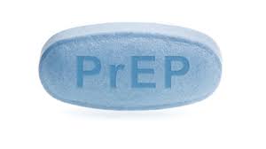 What is PrEP and is it For Me?