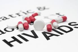 Treatable Doesn’t Equal Cured–A Need to Still be Safe in Regards to HIV Prevention